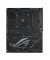 Материнська плата ASUS ROG STRIX Z790-A GAMING WIFI II (4711387340660)