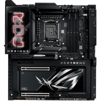 Материнская плата ASUS ROG MAXIMUS Z890 EXTREME (90MB1IA0-M0EAY0)