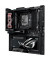 Материнська плата ASUS ROG MAXIMUS Z890 EXTREME (90MB1IA0-M0EAY0)