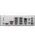 Материнська плата MSI MPG X870E EDGE TI WIFI (911-7E59-002)