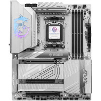 Материнская плата MSI MPG X870E EDGE TI WIFI (911-7E59-002)
