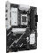 Материнська плата ASUS PRIME B850-PLUS (90MB1LC0-M0EAY0)