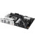 Материнська плата ASUS PRIME B850-PLUS (90MB1LC0-M0EAY0)