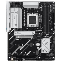 Материнская плата ASUS PRIME B850-PLUS (90MB1LC0-M0EAY0)