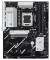 Материнська плата ASUS PRIME B850-PLUS (90MB1LC0-M0EAY0)