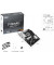 Материнська плата ASUS PRIME B850-PLUS (90MB1LC0-M0EAY0)