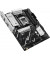 Материнська плата ASUS PRIME B850-PLUS (90MB1LC0-M0EAY0)