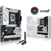 Материнська плата ASUS ROG STRIX B760-A GAMING WIFI (90MB1EP0-M0EAY0)