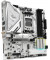 Материнська плата ASRock B850M Steel Legend WiFi