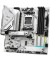 Материнська плата ASRock B850M Steel Legend WiFi