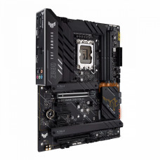 Материнська плата ASUS TUF GAMING Z690-PLUS D4 (90MB18U0-M0EAY0)