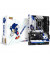 Материнская плата ASRock Z790 PG SONIC (90-MXBKF0-A0UAYZ)