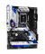Материнская плата ASRock Z790 PG SONIC (90-MXBKF0-A0UAYZ)