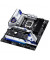 Материнская плата ASRock Z790 PG SONIC (90-MXBKF0-A0UAYZ)