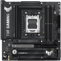 Материнська плата ASUS TUF GAMING B850M-PLUS (4711387775172)