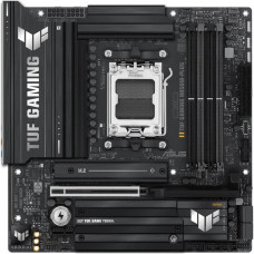 Материнська плата ASUS TUF GAMING B850M-PLUS (4711387775172)