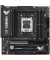 Материнська плата ASUS TUF GAMING B850M-PLUS (4711387775172)