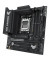 Материнська плата ASUS TUF GAMING B850M-PLUS (4711387775172)