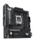 Материнська плата ASUS TUF GAMING B850M-PLUS (4711387775172)
