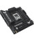 Материнська плата ASUS TUF GAMING B850M-PLUS (4711387775172)