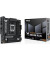 Материнська плата ASUS TUF GAMING B850M-PLUS (4711387775172)