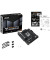 Материнська плата ASUS TUF GAMING B850M-PLUS (4711387775172)