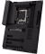 Материнська плата NZXT N7 Z790 Black (N7-Z79XT-B1)