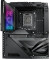 Материнська плата ASUS ROG MAXIMUS Z790 HERO BTF (90MB1H50-M0EAY0)