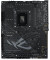 Материнська плата ASUS ROG MAXIMUS Z790 HERO BTF (90MB1H50-M0EAY0)