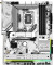 Материнська плата ASRock B860 Steel Legend WiFi (4711581490123)