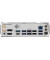 Материнська плата ASRock B860 Steel Legend WiFi (4711581490123)