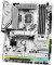Материнська плата ASRock B860 Steel Legend WiFi (4711581490123)