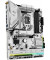 Материнська плата ASRock B860 Steel Legend WiFi (4711581490123)