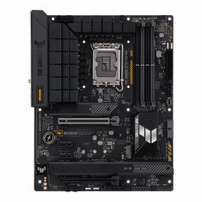 Материнська плата ASUS TUF GAMING H770-PRO WIFI (90MB1D50-M0EAY0)