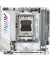 Материнська плата GIGABYTE X870I AORUS PRO ICE (4719331866112)