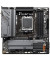 Материнская плата GIGABYTE B650M GAMING X AX (4719331849993)