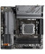Материнская плата GIGABYTE B650M GAMING X AX (4719331849993)