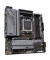 Материнская плата GIGABYTE B650M GAMING X AX (4719331849993)
