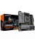 Материнская плата GIGABYTE B650M GAMING X AX (4719331849993)