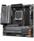 Материнская плата GIGABYTE B650M GAMING X AX (4719331849993)