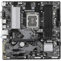 Материнская плата GIGABYTE B760M D3HP (4719331864347)