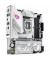 Материнська плата ASUS ROG STRIX B860-G GAMING WIFI (4711387806838)