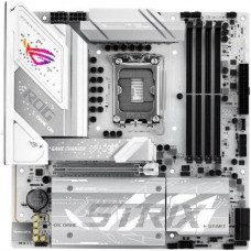 Материнська плата ASUS ROG STRIX B860-G GAMING WIFI (4711387806838)