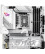 Материнська плата ASUS ROG STRIX B860-G GAMING WIFI (4711387806838)