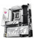 Материнська плата ASUS ROG STRIX B860-G GAMING WIFI (4711387806838)