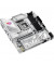 Материнська плата ASUS ROG STRIX B860-G GAMING WIFI (4711387806838)