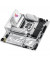 Материнська плата ASUS ROG STRIX B860-G GAMING WIFI (4711387806838)