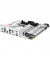 Материнська плата ASUS ROG STRIX B860-G GAMING WIFI (4711387806838)