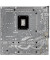 Материнська плата ASUS ROG STRIX B860-G GAMING WIFI (4711387806838)