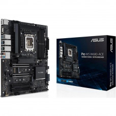 Материнська плата ASUS Pro WS W680-ACE (90MB1DZ0-M0EAY0)